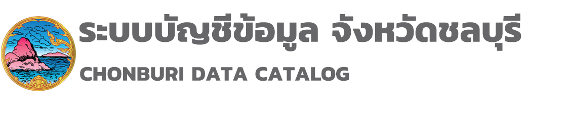 Data Catalog logo