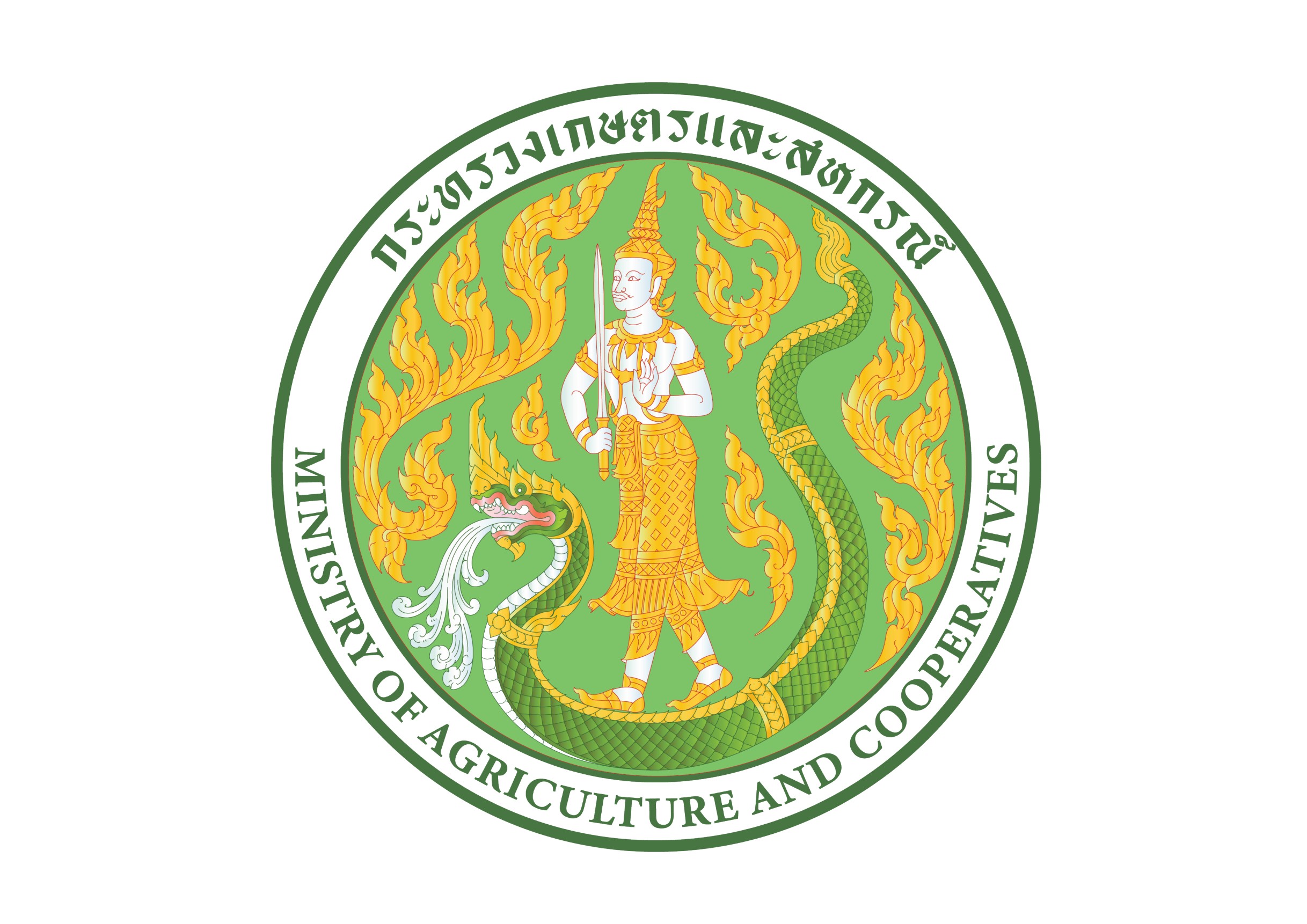 chonburi_moac