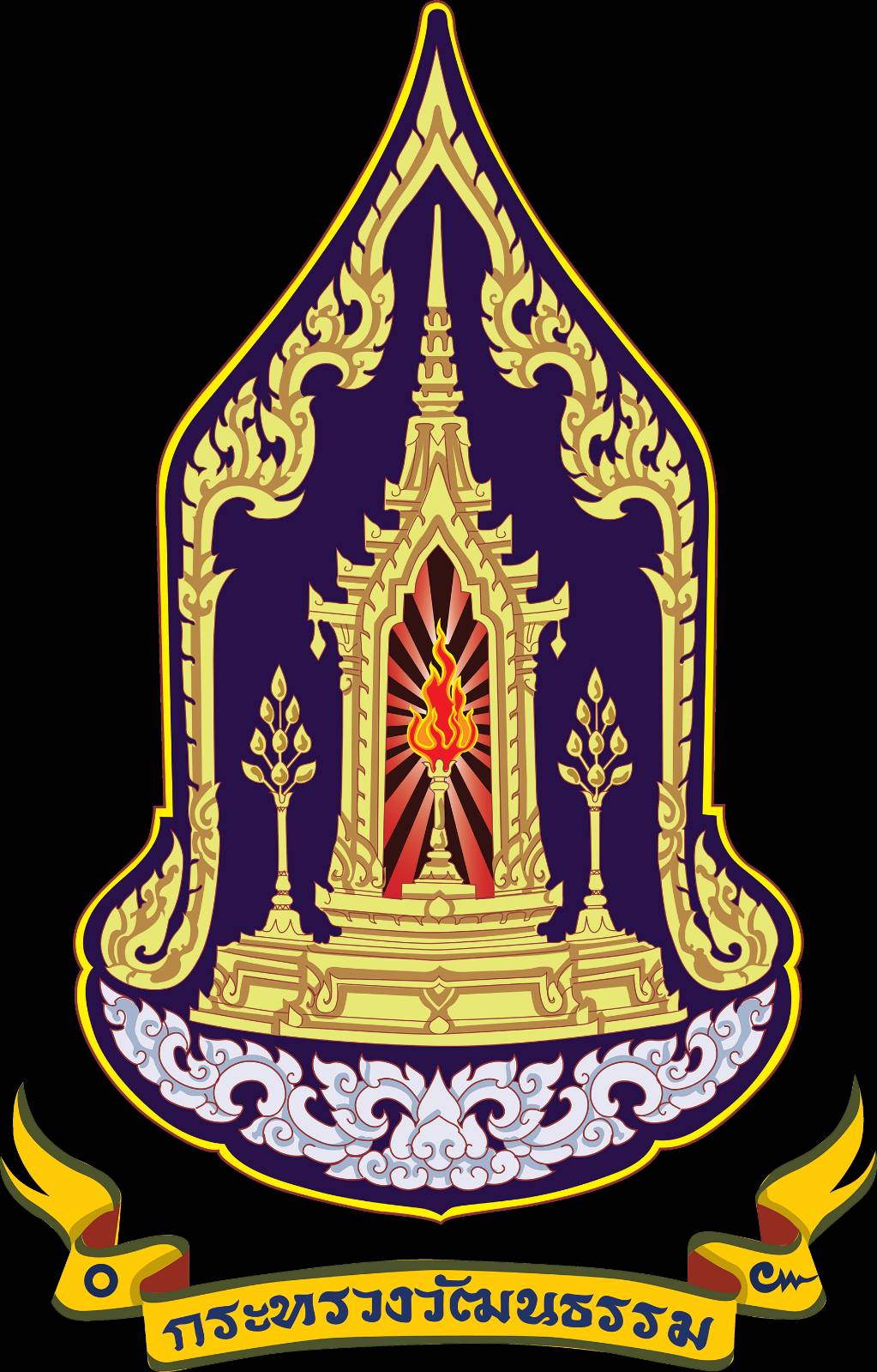 chonburi_culture